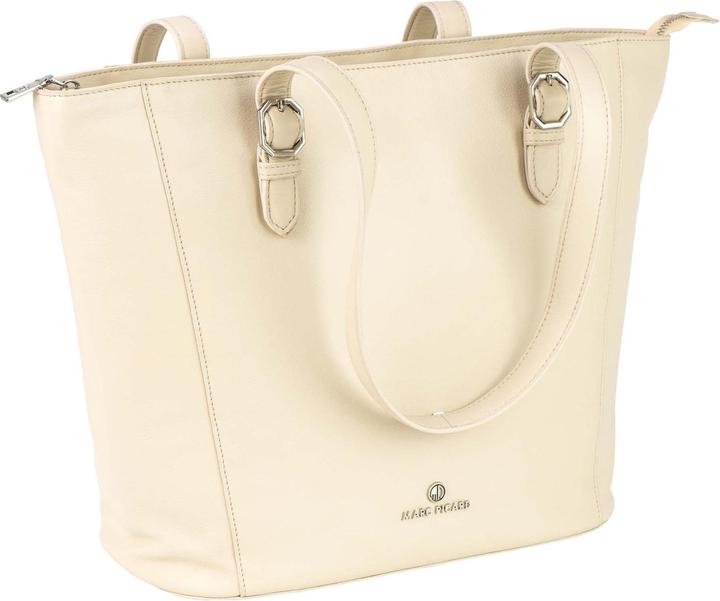Immagine prodotto Marc Picard Umbria Tote Bag