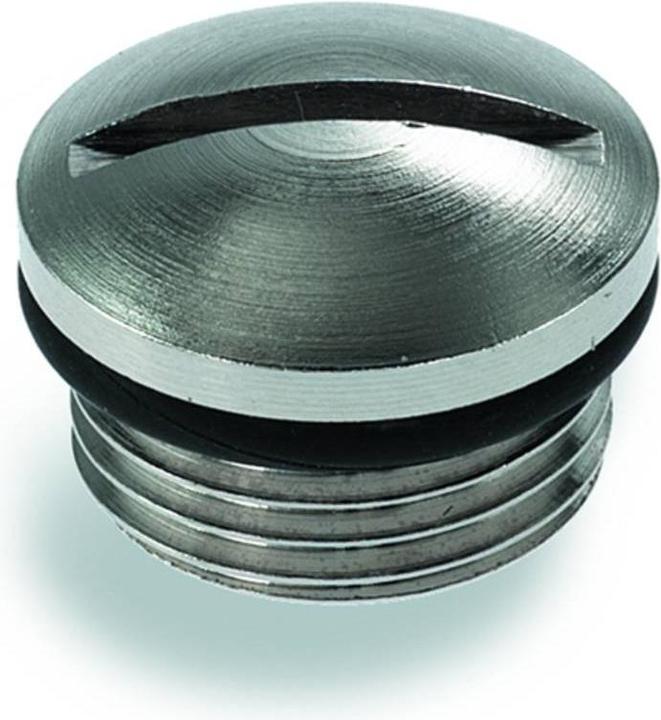 Produktbild Weidmüller Sensor-/Aktor-Steckverbinder
