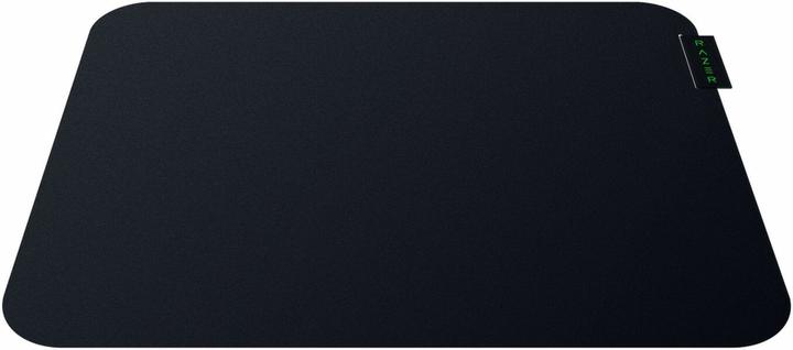 Immagine prodotto Razer Sphex V3 (S)