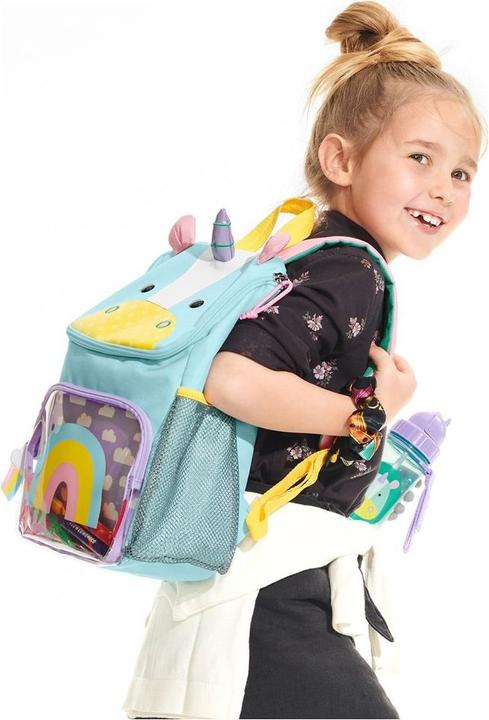 Actual product image Skiphop Maxi