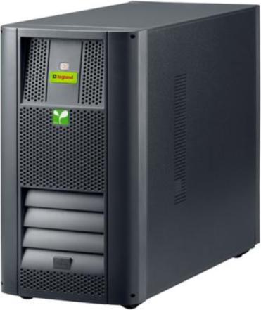 Legrand Whad HE 3000 (3000 VA, 3000 W)
