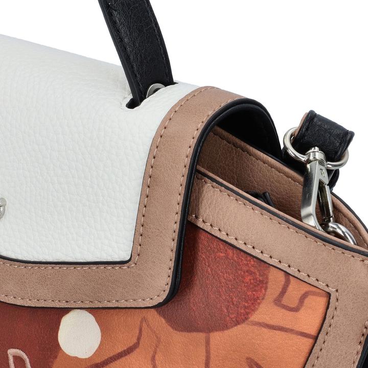 Image du produit Anekke Alma Shopper Tasche 39 cm (10 l)