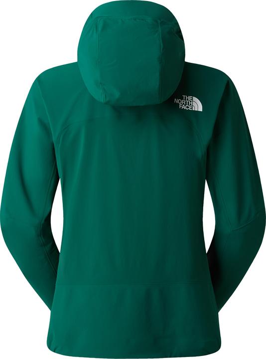 Immagine prodotto North Face W Summit Off Width Jacket (S)