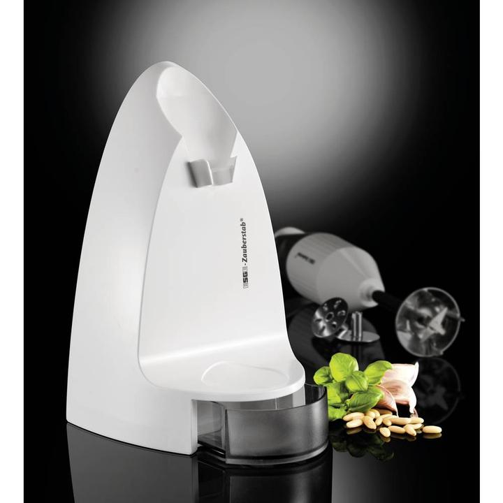 Immagine prodotto Unold Esge