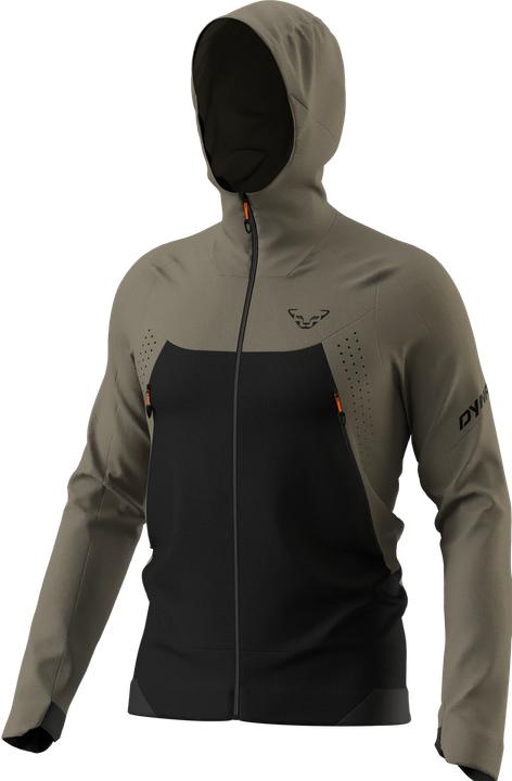 Immagine prodotto Dynafit Transalper Dst M Jkt (L)