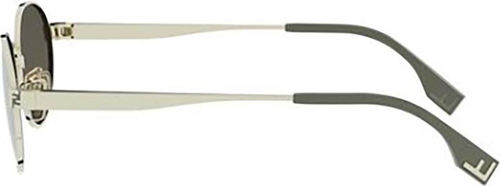 Produktbild Fendi FE40180U