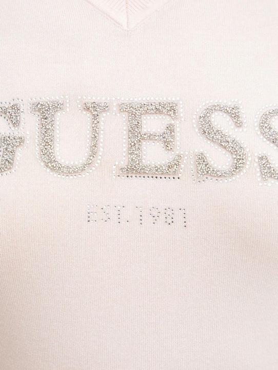 Actual product image Guess Holly (XL)