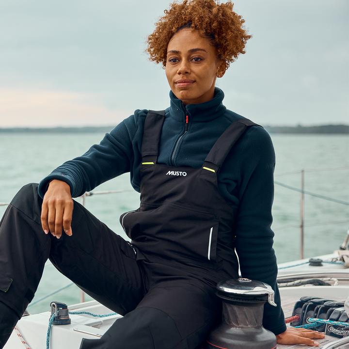 Actual product image Musto Br2 Offshore 2.0 (M)