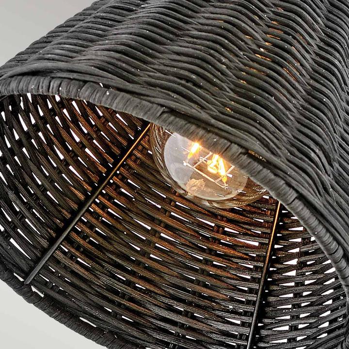 Produktbild Elstead Lighting Arti (E27)
