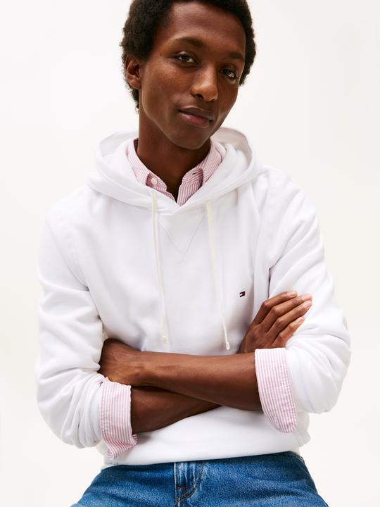 Produktbild Tommy Hilfiger Essential Fleece Hoody (M)