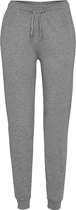 Produktbild Roly Adelpho Jogginghosen (L)