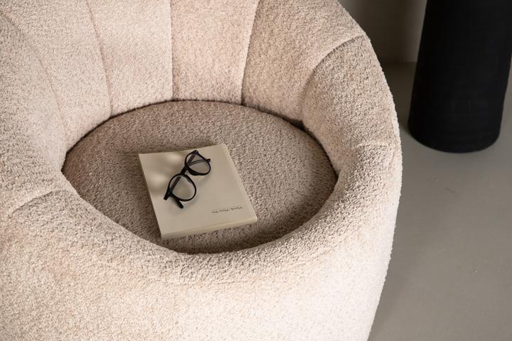 Immagine prodotto Venture Home Warren