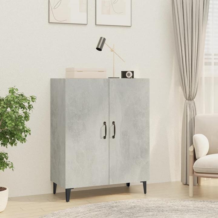 Image du produit vidaXL Sideboard (70 x 34 x 90 cm)