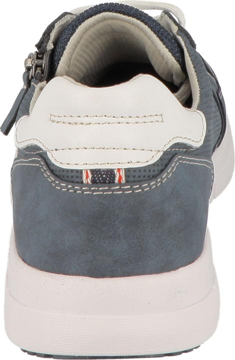 Produktbild Tom Tailor Sneaker (45)