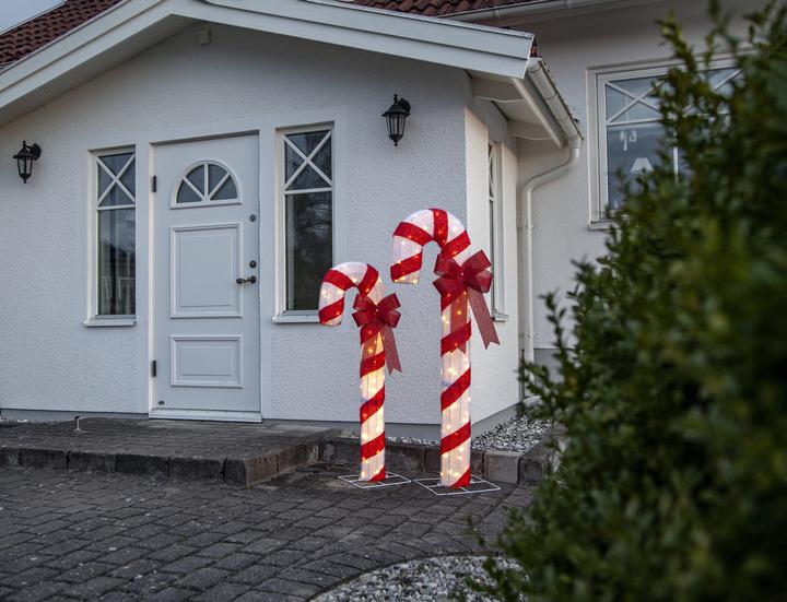 Produktbild Star Trading CandyCane