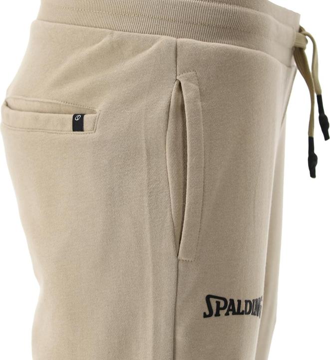 Produktbild Spalding Jogger Pant Women SS23 (L)