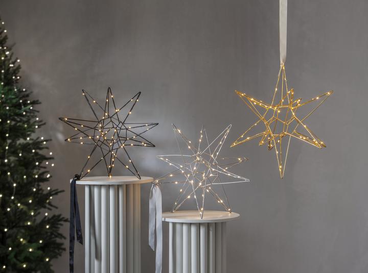 Immagine prodotto Star Trading Stella Lizzy