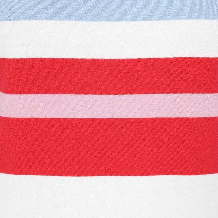 Produktbild Lazy Jacks TShirt Langärmlig (38)