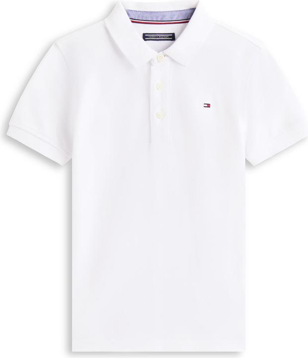 Produktbild Tommy Hilfiger Baby Poloshirt (80)