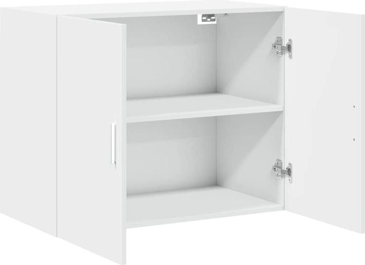 Image du produit vidaXL Armoire murale (80 x 42.50 x 64 cm)