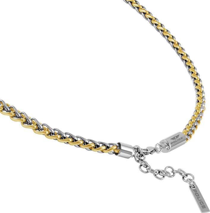 Produktbild Police Temptation II Halskette