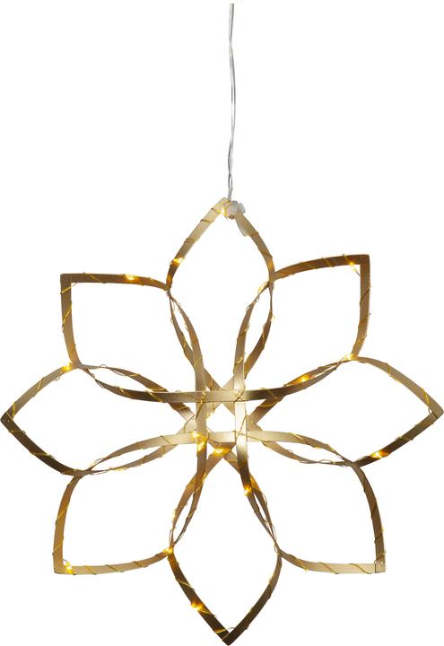 Image du produit Star Trading Déco suspendue Amaze