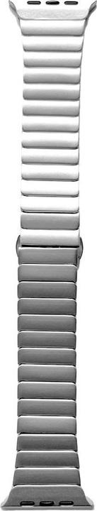 Peter Jäckel WATCH BAND 49mm/ Watch 45/44mm