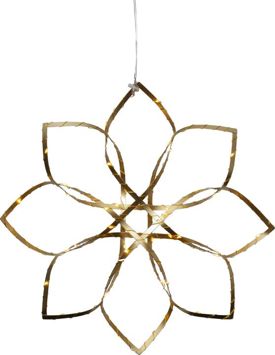 Image du produit Star Trading Déco suspendue Amaze