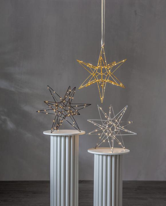 Immagine prodotto Star Trading Stella Lizzy