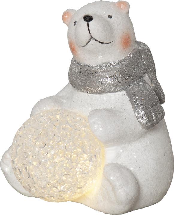 Image du produit Star Trading Figure Polare