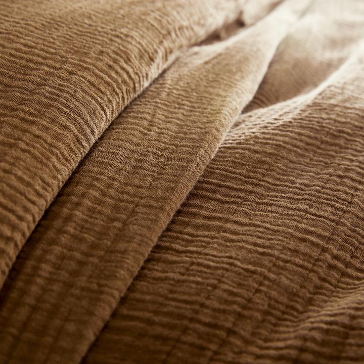 Immagine prodotto AM.PM Yafa (Copripiumino, 260 x 240 cm)