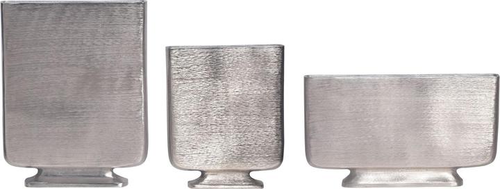 Produktbild Wohnling Vase (1x)