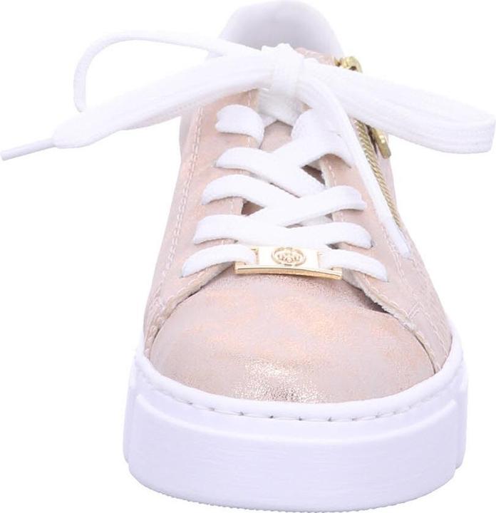 Image du produit Rieker N5917 90 Shoes (38)