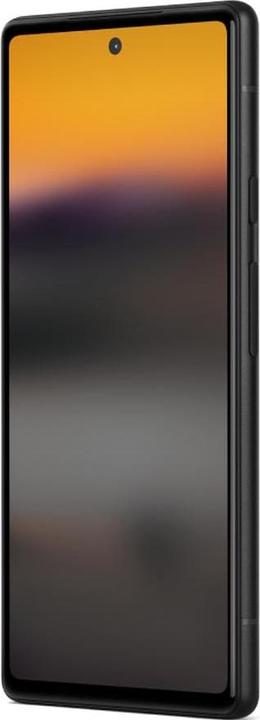 Image du produit Google Pixel 6a (128 Go, Charcoal, 6.10", SIM + eSIM, 12.20 Mpx, 5G)