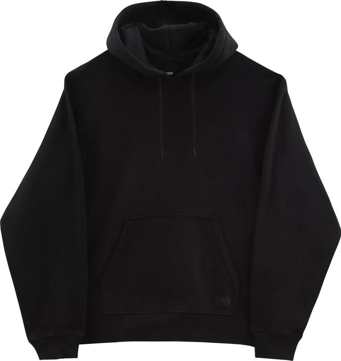 Immagine prodotto Vans Half Cab 30th Fleece Hoodie (L)