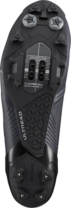 Produktbild Shimano SH-XC902 (48)