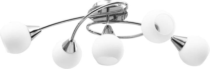 Image du produit vidaXL Kamden (E14)