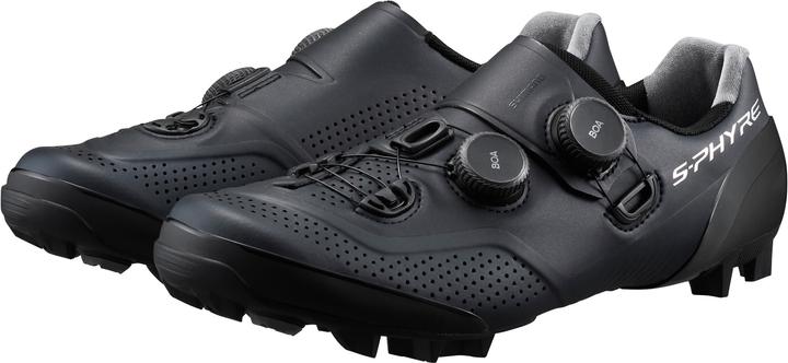 Produktbild Shimano SH-XC902 (48)
