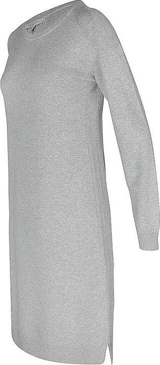 Produktbild Comma Identity Strickkleid (44)