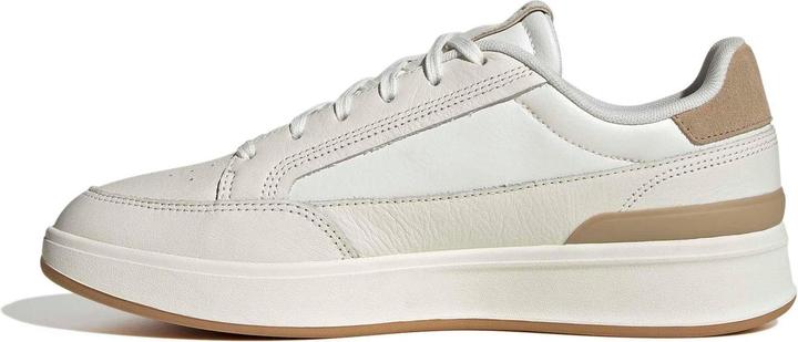 Image du produit Adidas Aspyre - cwhite/warsan/cwhite (41, 41.5)