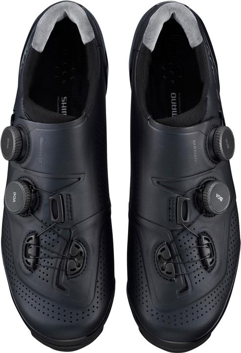 Produktbild Shimano SH-XC902 (48)