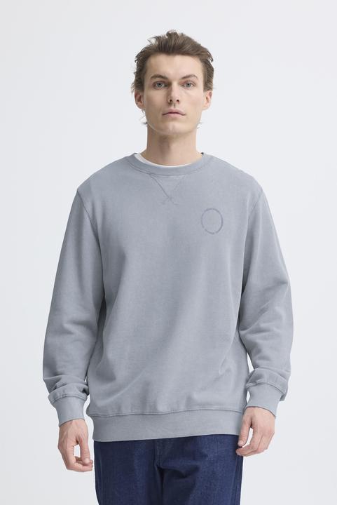 Produktbild Blend Factor (3XL)