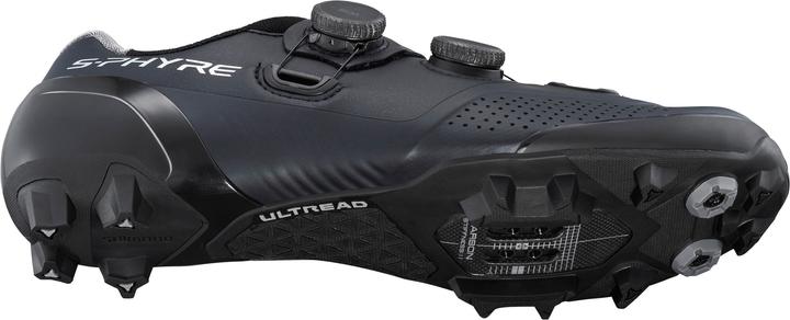 Produktbild Shimano SH-XC902 (48)