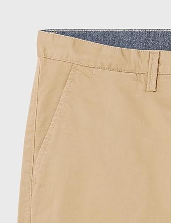 Produktbild GANT 10019909 (W34/L32)