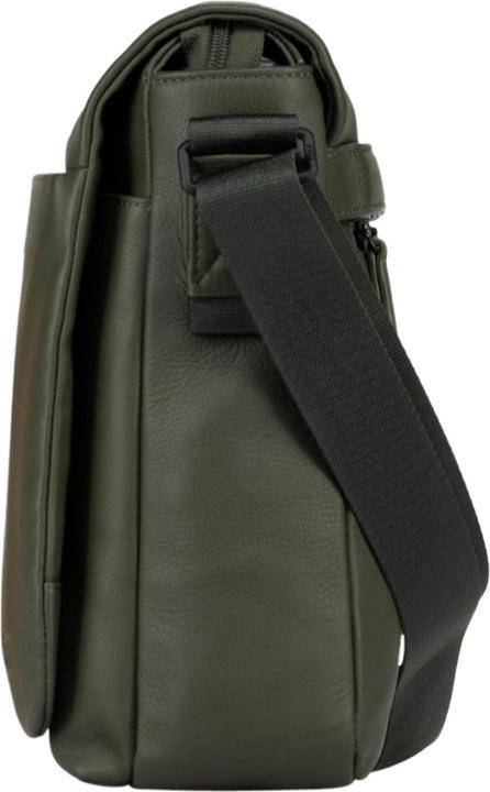 Immagine prodotto Jost Tromsoe Shoulder Bag