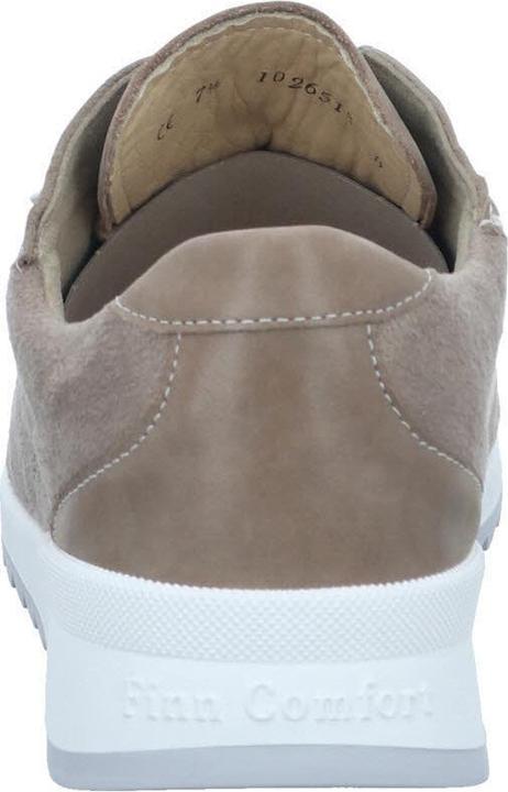 Immagine prodotto Finn Comfort Melk (38)