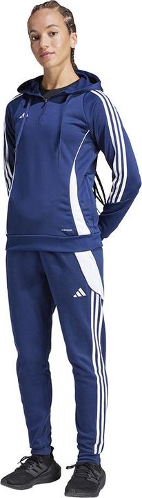 Immagine prodotto adidas TIRO24 SWPNT W (L)