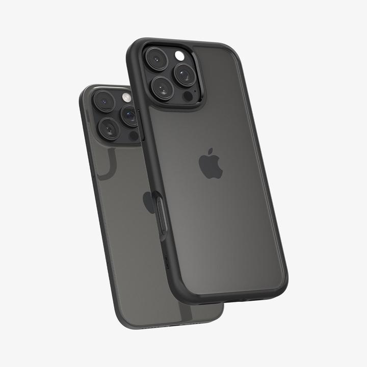 Image du produit Spigen Ultra Hybrid (Apple iPhone 16 Pro Max)