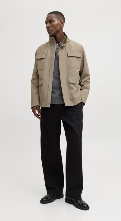 Immagine prodotto Jack & Jones Jacke Jacke (XS)