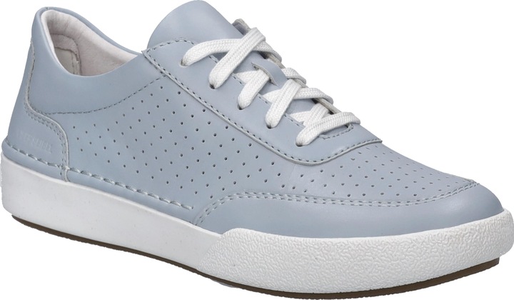 Image du produit Josef Seibel 69929-133 (42)
